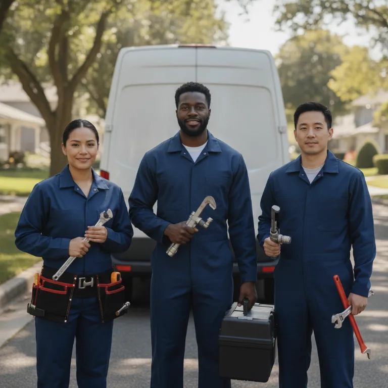 Water Heater Repair team in Gosnells
